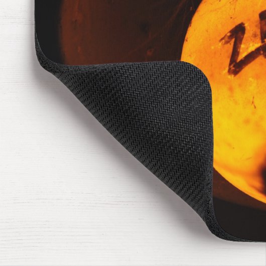 Tapis De Souris Mousepad de zen (Coin)