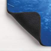 Tapis De Souris mousepad d'échelles (Coin)