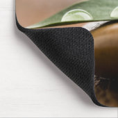 Tapis De Souris Mousepad d'équilibre (Coin)