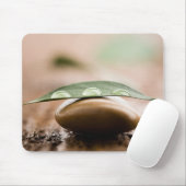 Tapis De Souris Mousepad d'équilibre (Avec souris)