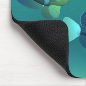 TAPIS DE SOURIS MOUSEPAD DES GÈMES CÔTIERS (Coin)