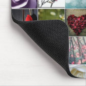 Tapis De Souris mousepad d'icône (Coin)