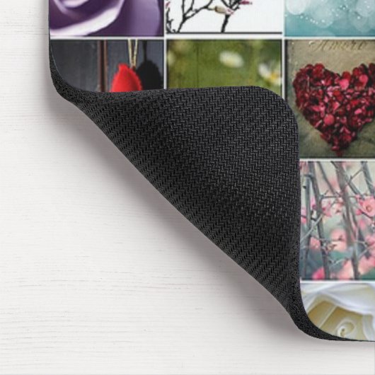 Tapis De Souris mousepad d'icône (Coin)