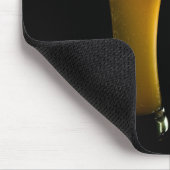 Tapis De Souris mousepad d'iDrink (Coin)