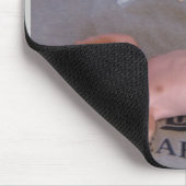 Tapis De Souris Mousepad d'Irineo (Coin)