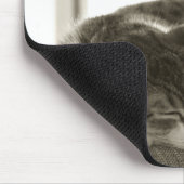 Tapis De Souris mousepad d'oscar (Coin)