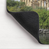 Tapis De Souris Mousepad EGYPT (Coin)