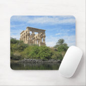 Tapis De Souris Mousepad EGYPT (Avec souris)