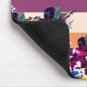 Tapis De Souris Mousepad élégant (Coin)