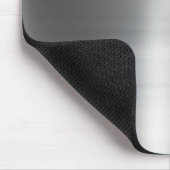 Tapis De Souris Mousepad en aluminium (Coin)