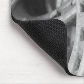 Tapis De Souris Mousepad en fer à cheval (Coin)