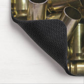 Tapis De Souris Mousepad en laiton (Coin)