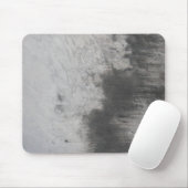 Tapis De Souris Mousepad en pierre (Avec souris)