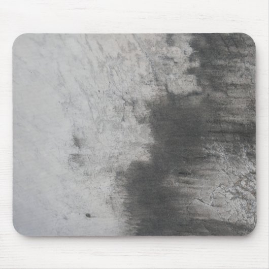 Tapis De Souris Mousepad en pierre (Devant)