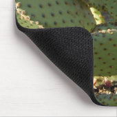 Tapis De Souris Mousepad épineux (Coin)