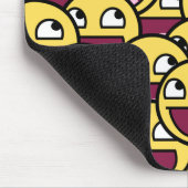 Tapis De Souris Mousepad épique (Coin)