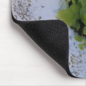 Tapis De Souris Mousepad exclusif - mur 044 (Coin)