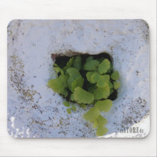 Tapis De Souris Mousepad exclusif - mur 044