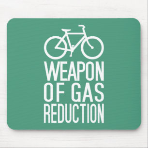 Tapis De Souris Mousepad fait sur commande de couleur de