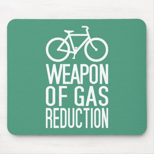 Tapis De Souris Mousepad fait sur commande de couleur de (Devant)