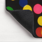 Tapis De Souris Mousepad Flashback Twister (Coin)