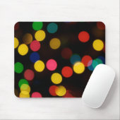 Tapis De Souris Mousepad Flashback Twister (Avec souris)