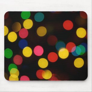 Tapis De Souris Mousepad Flashback Twister