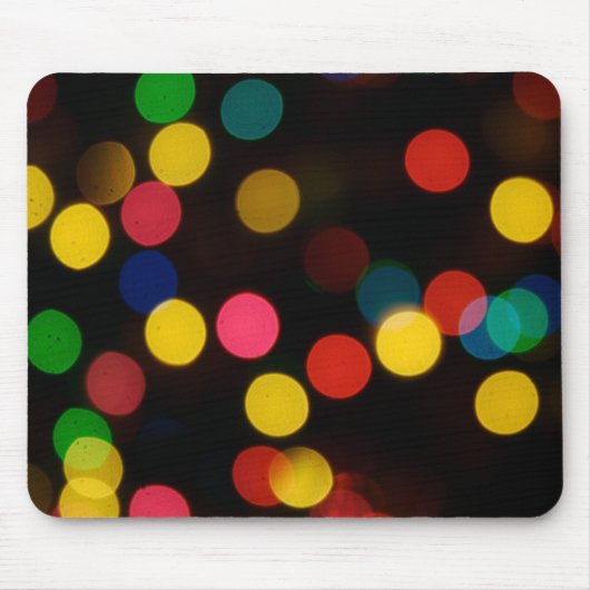 Tapis De Souris Mousepad Flashback Twister (Devant)