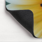 Tapis De Souris Mousepad floral (Coin)