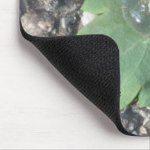 Tapis De Souris Mousepad fragile (Coin)