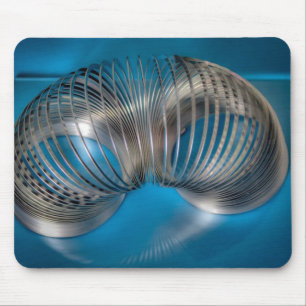 Tapis De Souris Mousepad furtif