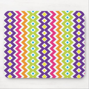 Tapis De Souris Mousepad génial de cirque