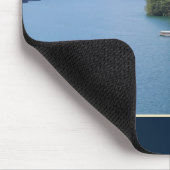 Tapis De Souris Mousepad Königssee (Coin)