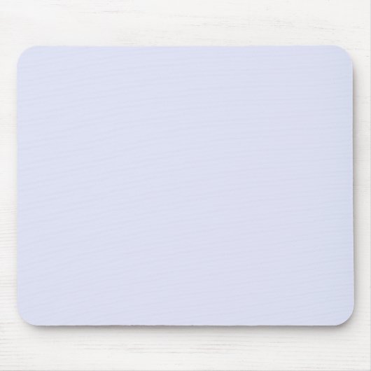 Tapis De Souris Mousepad - Lavande (Devant)