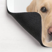 Tapis De Souris Mousepad, le chien de la Couronne