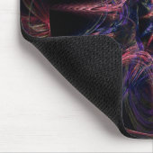 Tapis De Souris Mousepad, le Gullet de l'éternité (Coin)