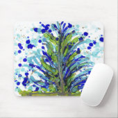 Tapis De Souris Mousepad Lovitude Healing Respiration (Avec souris)