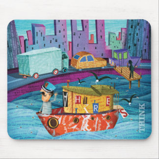 Tapis De Souris mousepad_LP-VIE_4