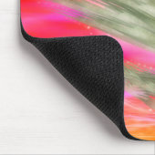 Tapis De Souris Mousepad magique (Coin)