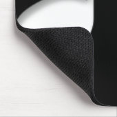 Tapis De Souris Mousepad musical (Coin)