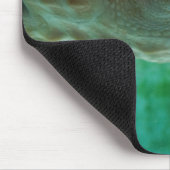 Tapis De Souris Mousepad No 1 (Coin)