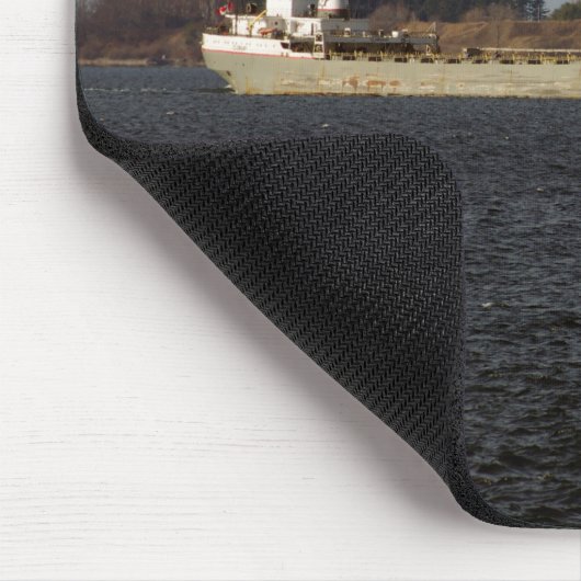 Tapis De Souris Mousepad ojibway (Coin)