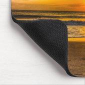 Tapis De Souris Mousepad personnalisé (Coin)