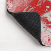 Tapis De Souris Mousepad "rare" (Coin)