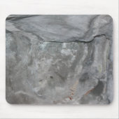 Tapis De Souris mousepad rocheux (Devant)