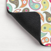 Tapis De Souris Mousepad romantique d'âme (Coin)
