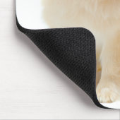 Tapis De Souris Mousepad roumain (Coin)