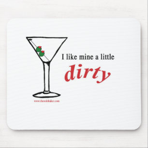 Tapis De Souris Mousepad sale