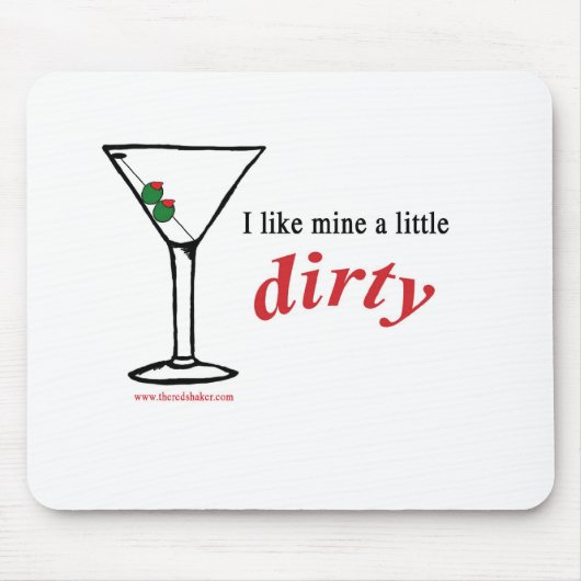 Tapis De Souris Mousepad sale (Devant)