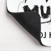 Tapis De Souris Mousepad sans titre (Coin)